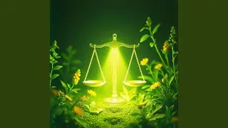 The Rule of Law
