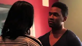 The Last Heist Trailer