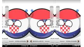 My secret sprunki oc part 2