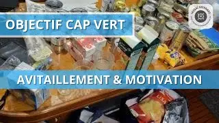 Avitaillement et motivation
