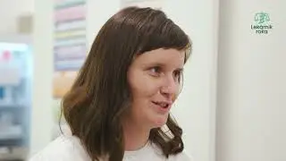 Zuzana Vaňková - Lekárnik roka 2025 TOP 10