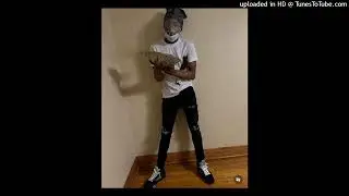FullyChop x 4block Lil Mari Type Beat 