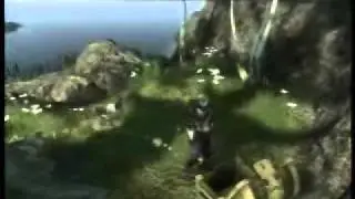 Fable 3: Glitch Collection