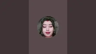 Radha prempal Kashyap1125 लाइव है!