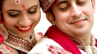 wedding story | jyoti hazara | bhupender vimlani | MUKUL HAZARA | NEW WEDDING HIGHLIGHT 2020