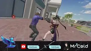 COMBINA&Ccedil;&Atilde;O DE VECTOR E AUG VALE A PENA ?? 