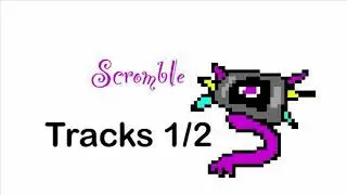 What if Scromble was on Tommyrot Limbo? #tommyrotcollab  #mysingingmonsters @mellifleura