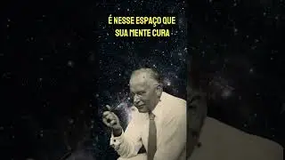 O Segredo De Jung Sobre Solid&atilde;o Que Ningu&eacute;m Te Conta