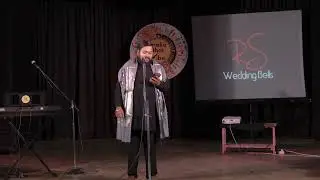 Loknath Sen | Shayari | Make That Vibe 2.0