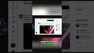 Why was the Ben Solo script rejected?