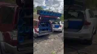 Prv audio 12w1600 D4500ph D3500tih