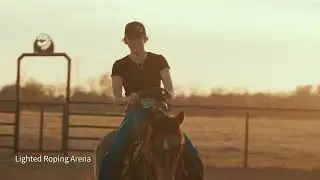 Inola, OK Horse Property