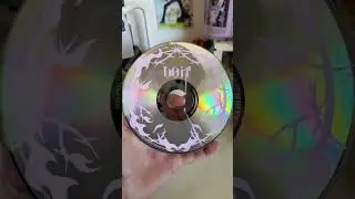 DO IT PLATFORM VERSION | Lee know ver. | WISH_ #kpop #straykids #unboxing #skz #skzcometoportugal