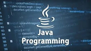 To setup sublime text editor for java programming