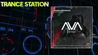 Ramsey Westwood - Techno vs Trance (Extended Mix) [AVA WHITE]