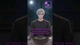 Когда вы находитесь в токсичных отношениях... #blstories #manhwa #boysloveedit #toxicrelationship...