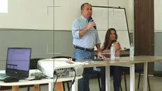 DESARROLLO RURAL