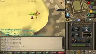 Lucky D Staking Video 3 l Phat Set Win l 150B + Stakes