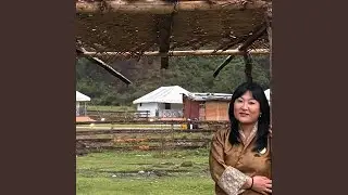 Karmala Ling Ge