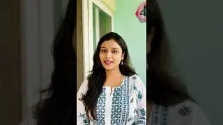 Naam Gum Jaayega | Lata Mangeshkar | R.D Burman | Cover | Mansi Mishra #latamangeshkar #latajisongs