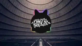 Loudside & MCZG - Nuclear