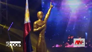 The Scoop: Asia's Modern Hero Awards 2025