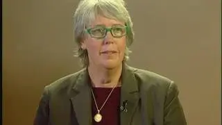 Campaign 2016: Jean Garrison on 