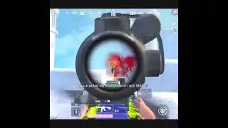 Insane lion best clutch squad wipe pubg lite shorts
