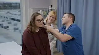 Elevate Your Nursing Career: Creighton&rsquo;s Transformative Graduate Nursing Programs