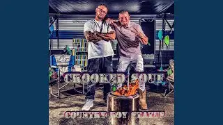 Country Boy Status (feat. Heavii Babii & Sean P) (Remix)