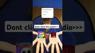 who owns this song?