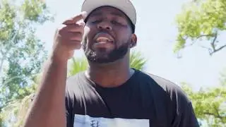 Brian J  Check Yo Self