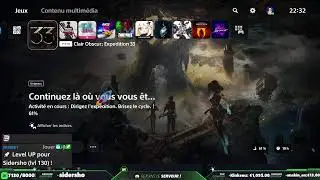 Marvel Rivals 100% Version PS4 ! 💚Multi Stream💚