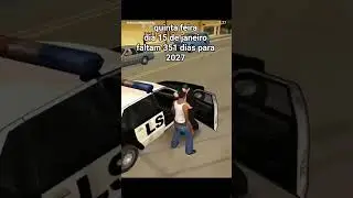 08:13 #gta #edits #dias #2027 #maisviews
