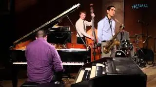 GIORGI MIKADZE GROUP 