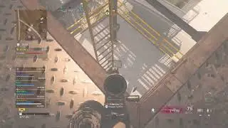Good thing the Lienna 57 is so good. Cause my aim was crap.