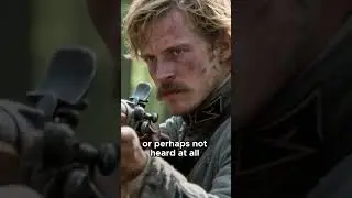 Why Did Civil War Soldiers Keep Fighting After the war was ended?