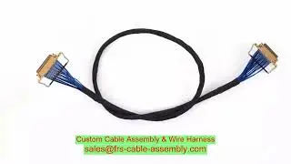 cable spiral 2.4GHz 1800m Signal Interference Anti Drone Ray Gun Shield System
