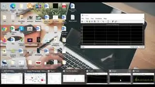 MPPT for PV Systems Using Deep Reinforcement Learning | Deep Reinforcement Learning Projects