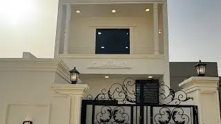 دار للبيع العاجل مساحة ١٠٠ م طابقين كركوك حي الواسطي مقابل جسر المعارض ٠٧٧٤١٣٨٣٩٩٦