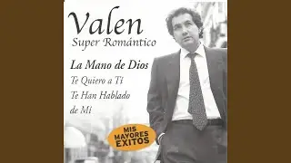 Te Quiero a Tí
