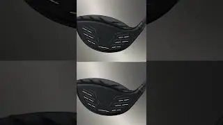 Is the @PING G430 MAX 10K the most forgiving driver ever made? 🤔