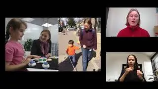 What does access mean?​ Re-thinking the accessibility research problems that we tackle