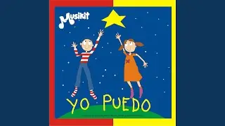 Obedezco y Digo S&iacute;