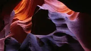30 MIN I Royalty Free Music I No Copyright I Meditation, Relaxation, Stress Relief, Ambient Music