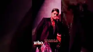 Bet you can't watch just once (Wait for the high note)