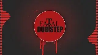Kozmoz - Nani (Fadent Remix) [Dubstep]