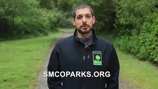 Parks Announcement May 4th 2020