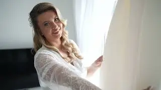 Vjenčanje Magdalena i Jerko 2025.   best moments