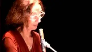 Solo Tengo una Certeza - FINAL
